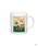 DisneyifBYj[j́uMug Designed by Koichiro TakagiiOX/}OJbv/^u[jvbzCgn̑4