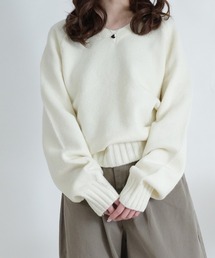 me Jane｜ミージェーンの通販 - ZOZOTOWN