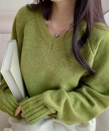 me Jane｜ミージェーン（レディース）の通販 - ZOZOTOWN