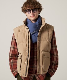 Eddie Bauer｜エディーバウアーのジャケット/アウター