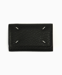 Maison Margiela(]}WF)MAISON MARGIELA (] }WF) SA3UA0001(̑)