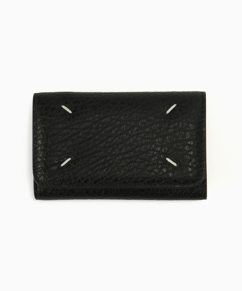 Maison Margiela（メゾンマルジェラ）の「Maison Margiela CARD