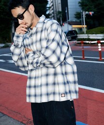 RED KAP(bhLbv)RED KAP/bhLbv ʒ tl Nbvh OX[u [NVc(Vc/uEX)