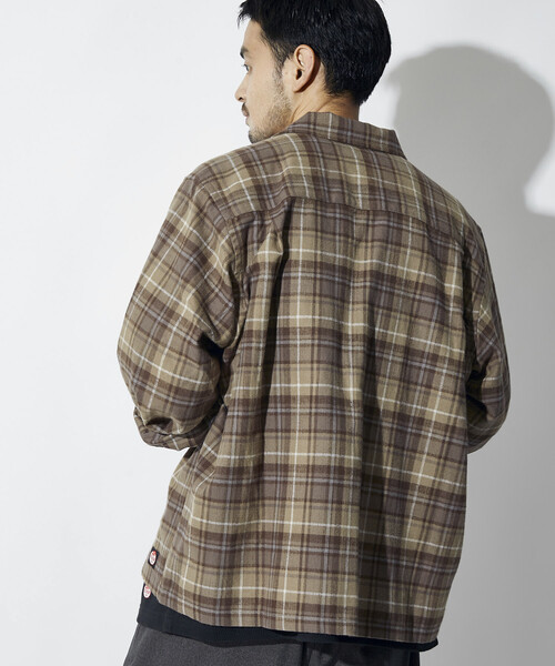 RED KAP（レッドキャップ）の「RED KAP/レッドキャップ 別注