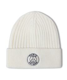 PARIS SAINT-GERMAIN | PSG_ニットCAP(ニットキャップ/ビーニー)
