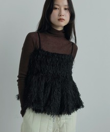 anuke アンヌーク 新品未使用 ànuke online store（アンヌーク）