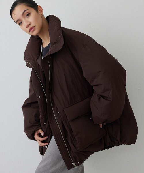 DOWN TEMPO レコード４枚セット DX Legend Rider Capsem Set 02 Release October 2025