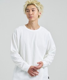 SHELTECH｜シェルテックのTシャツ/カットソー通販 - ZOZOTOWN
