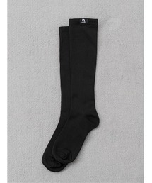 Darich（ダーリッチ）の「DロゴCompression Socks（ソックス/靴下）」