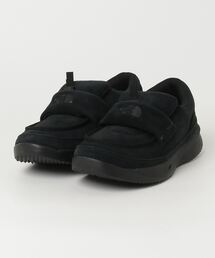 THE NORTH FACE(Um[XtFCX)THE NORTH FACE/Nuptse Loafer Suede([t@[)
