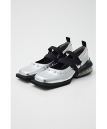 VEGE（ベジ）の「Mary シューズ（パンプス）」