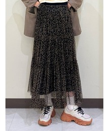 Right-on(CgI)́yHONEYSUCKLE ROSEzIp[h`[XJ[g(XJ[g)