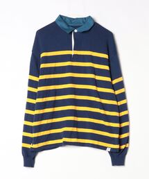 ベドウィン　アンド　ザ　ハートブレイカーズ 中古 444132 A5