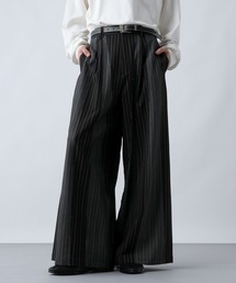 HARE セットアップ セットアップ」に該当するHARE（ハレ）のファッション通販