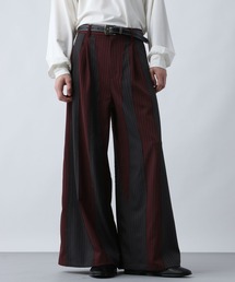 セットアップ」に該当するHARE（ハレ）のファッション通販