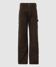 Sky High Farm Workwear｜スカイハイ ファーム ワークウェアの通販