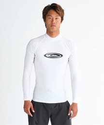 Quiksilver(NCbNVo[)TWISTED LR/NCbNVo[bVK[h()(bVK[h)