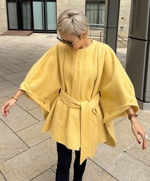 JENNE｜ジェンヌ（レディース）のジャケット/アウター通販 - ZOZOTOWN