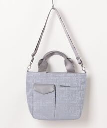 U by ungaro(ユーバイウンガロ) ルイ 2WAYトート