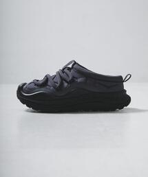 HOKA（ホカ）の「HOKA ONE ONE　ORA Primo（スニーカー）」