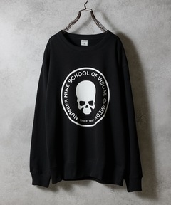 ナンバーナイン（NUMBER (N)INE）公式通販