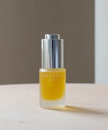 スキンケア Paris」に該当するレディースの美容液/オイル/クリーム