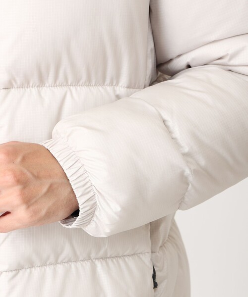 Columbia（コロンビア）の「撥水 中綿 Columbia／メンズ パフェクトII フーデッド ジャケット／コロンビア（その他アウター・メンズ・ブラウン/グレー/ストーン/ブラック・S/M/XL/L）」の20枚目の写真