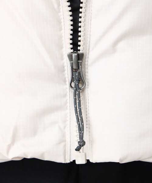 セール】撥水 中綿 Columbia／メンズ パフェクトII フーデッド