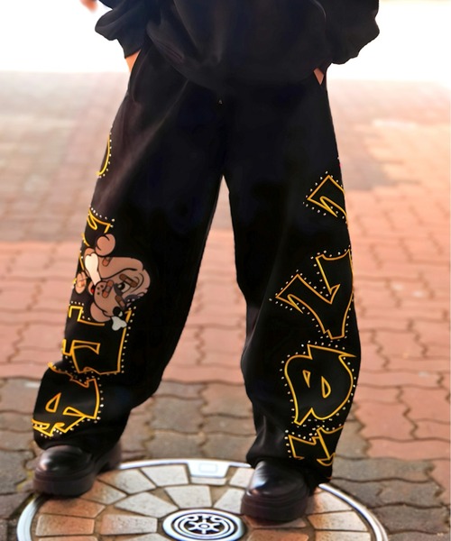 FQB01シークレット カルラ、Uレア オルフェ＆イングリットセット kaene公式オンラインストア レースショールフォーマルセットアップ