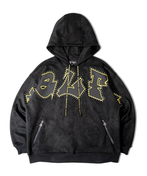 FR2GOLF タイ限定カラー Lサイズ & バケハセット FR2GOLF タイ限定カラー Lサイズ & バケハセット