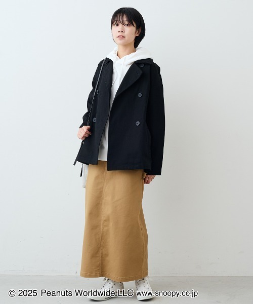 PEANUTS〈スヌーピー＆フレンズ〉 フライング・エースが