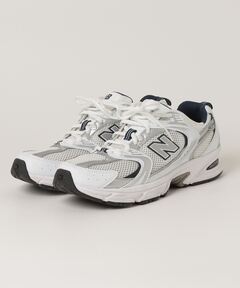 ニューバランス MR530VS 楽天市場】New Balance ニューバランス スニーカー MR530VS NEWBALANCE