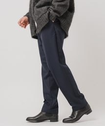 WARM 2WAY RT イージーパンツ