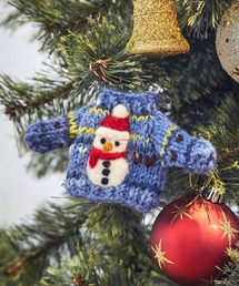 studio CLIP(X^fBINbv)̎҂݃Z[^[I[ig [CHRISTMAS 2025](CeAG)