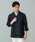 BEAMS F�i�r�[���X�G�t�j�́u���l�� �\���b�h �I�[�v���J���[�V���c�i�V���c/�u���E�X�j�v�b�l�C�r�[