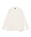 BEAMS F�i�r�[���X�G�t�j�́u���l�� �\���b�h �I�[�v���J���[�V���c�i�V���c/�u���E�X�j�v�b�z���C�g