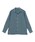BEAMS F�i�r�[���X�G�t�j�́u���l�� �\���b�h �I�[�v���J���[�V���c�i�V���c/�u���E�X�j�v�b���C�����u���[
