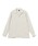 BEAMS F�i�r�[���X�G�t�j�́u���l�� �\���b�h �I�[�v���J���[�V���c�i�V���c/�u���E�X�j�v�b���C�g�O���[