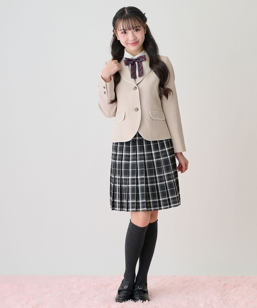 mezzo piano ジャケット M150 楽天市場】メゾピアノ(mezzo piano