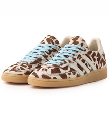 adidas | adidas HANDBALL SPEZIAL W / アディダス ハンドボール スペツィアル W(スニーカー)