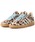 adidas�i�A�f�B�_�X�j�́uadidas HANDBALL SPEZIAL W / �A�f�B�_�X �n���h�{�[�� �X�y�c�B�A�� W�i�X�j�[�J�[�j�v�b�}���`