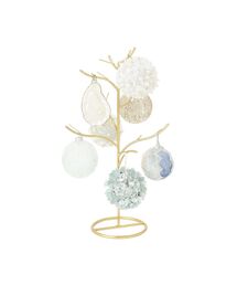 Francfranc(tt)̃I[igc[ u` S[h(CeAG)