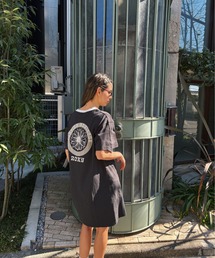 MARGUERITE DRESS/ロキシーワンピース