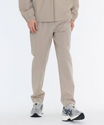 男性ストレッチサイドポケットパンツ-CBRK2224C0X