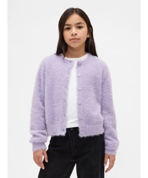 90s GAP オールドギャップ ニット カーディガン パープル 紫 XL 90s GAP オールドギャップ ニット カーディガン パープル 紫 XL