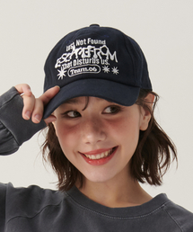 セール】Ear Flap Knitcap（キャップ）｜TODAYFUL（トゥデイフル）の