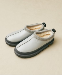 UGG(�A�O)��TASMAN REFLECTIVE�@1172290-SRFL(�u�[�c)