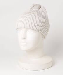 Ray BEAMS | ☆HICO SilkWatch(ハット)