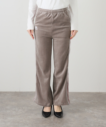 Oriens JOURNAL STANDARD｜オリエンス ジャーナルスタンダードのその他