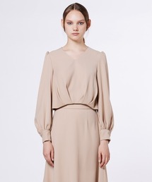 DOUBLE STANDARD CLOTHING｜ダブル スタンダード クロージングのシャツ
